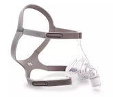 Philips Respironics Pico Nasal Mask- Fit Pack